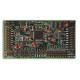 DAC7718EVM